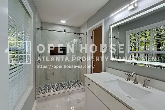 415 Ridgedale Way — Photo 12