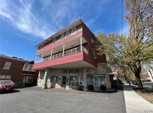 831 W Main St, Bethlehem, PA 18018