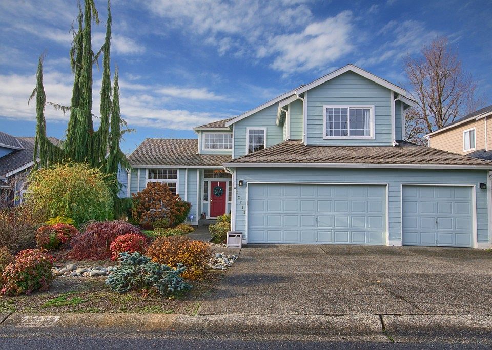 1st image of 22249 131st Ave SE