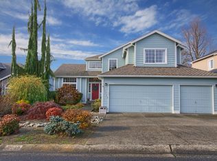 22249 131st Ave SE, Kent, WA 98031