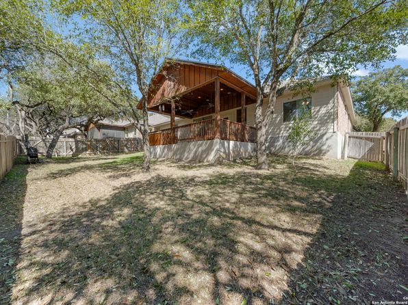 9022 SHADE TREE, San Antonio, TX 78254