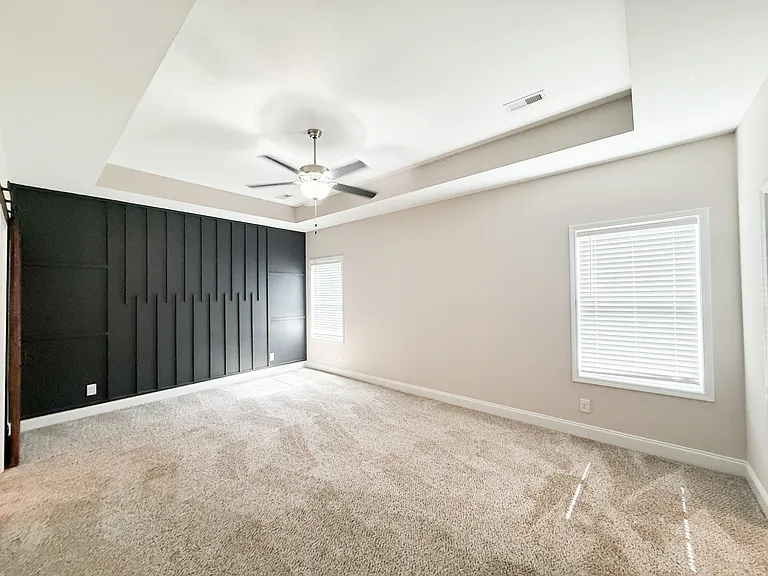 1142 Eagles View Dr — Photo 11