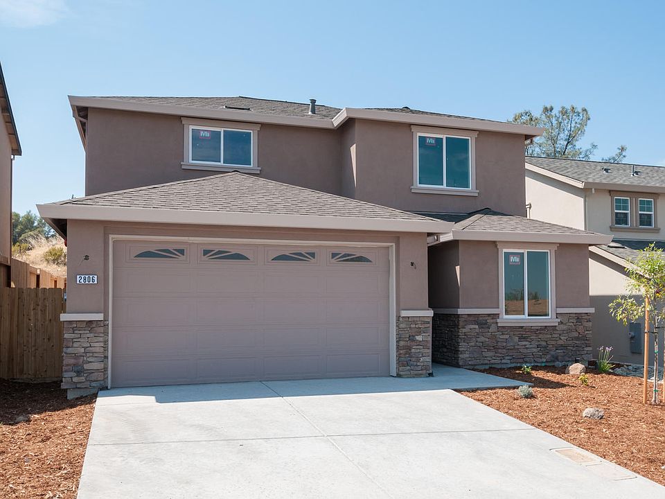1st image of 2806 Winesap Cir