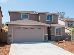 2806 Winesap Cir, Placerville, CA