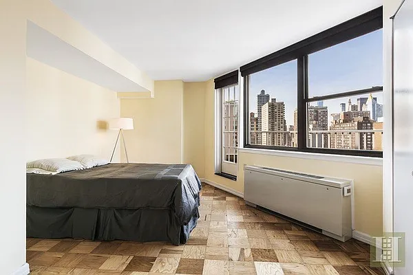 Sold by Halstead Real Estate | media 4