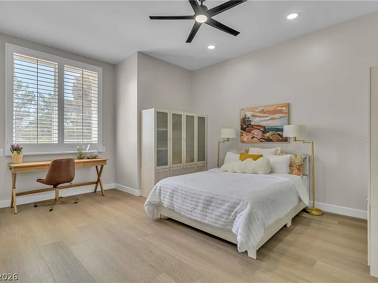 8848 Rainbow Ridge Dr — Photo 24