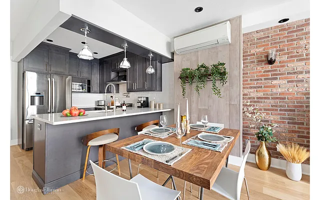 Sold by Douglas Elliman | media 14