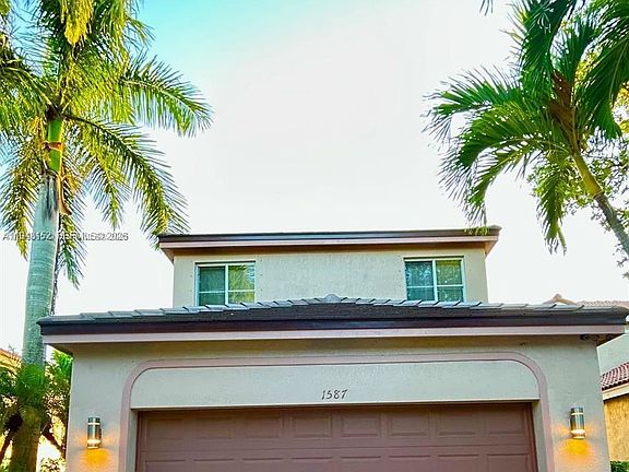 2nd image of 1587 Winterberry Ln