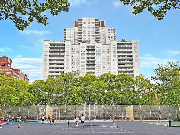 4th image of 500 E 77th St APT 1433