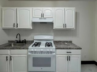 1183 Broad St #11A, Newark, NJ 07114