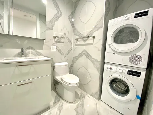 Rented by Compass | media 19