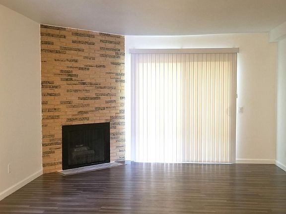 5th image of 1236 Patricia Ave Unit 39