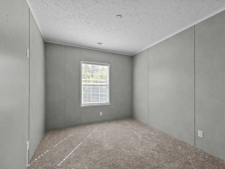 944 Merrimon Rd — Photo 11