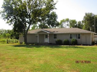 62801 E 140th Rd, Miami, OK 74354