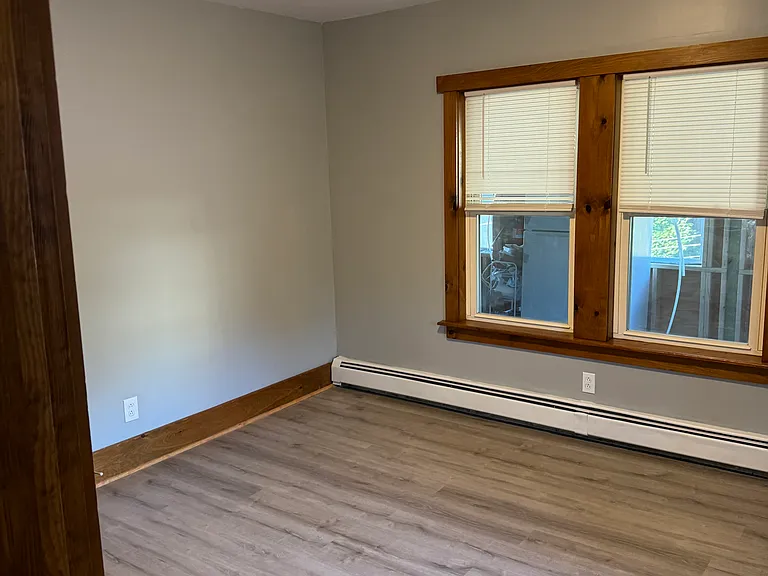 138 Penobscot St #3 — Photo 5