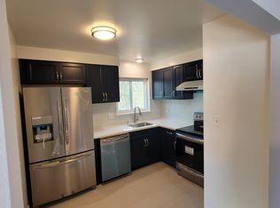 833 Lexington Ave #4, El Cerrito, CA 94530