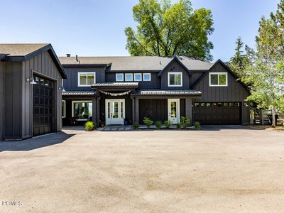 650 N River Rd, Midway, UT, 84049