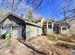 6300 Bobs Rd, Mineral, VA 23117