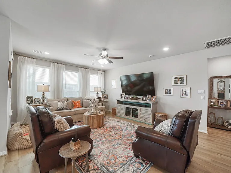 32423 Fly Fish Way — Photo 13