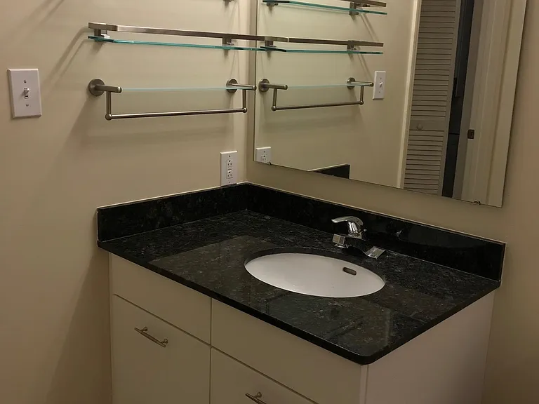 300 S Duval St #903 — Photo 19