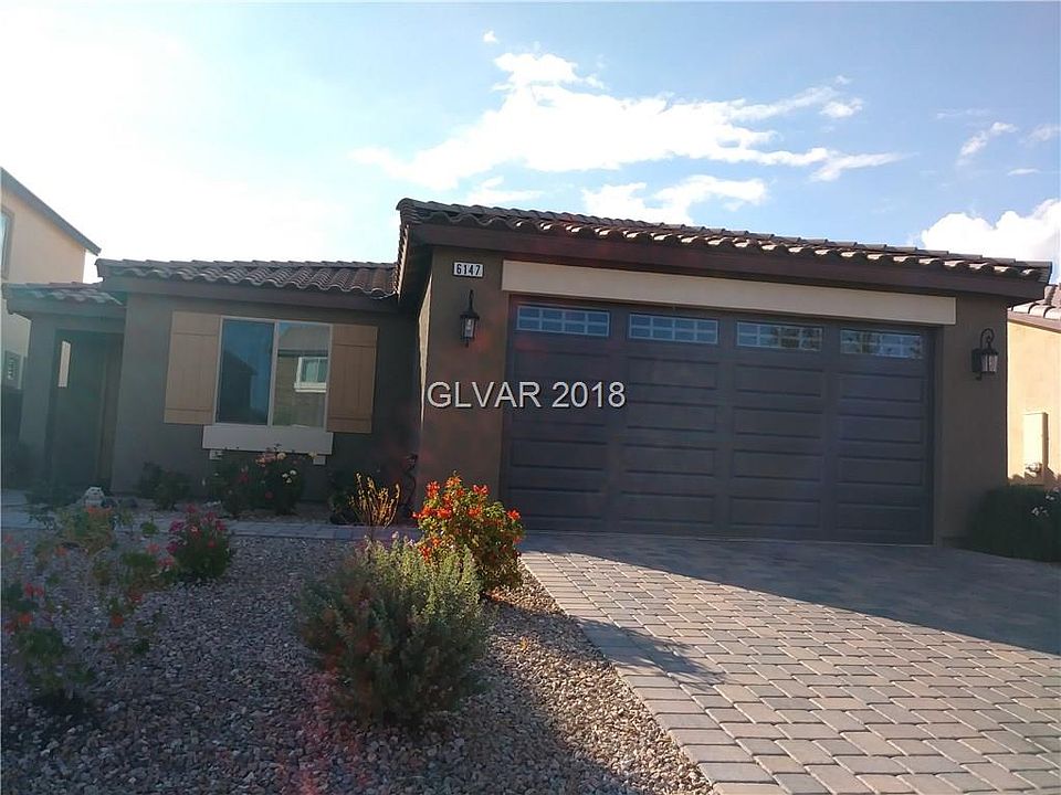 1st image of 6147 Stetson Cove Ct