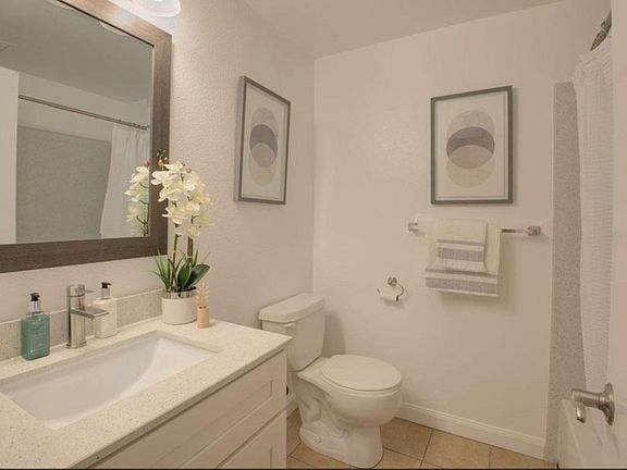 5th image of 411 Park Ave #438