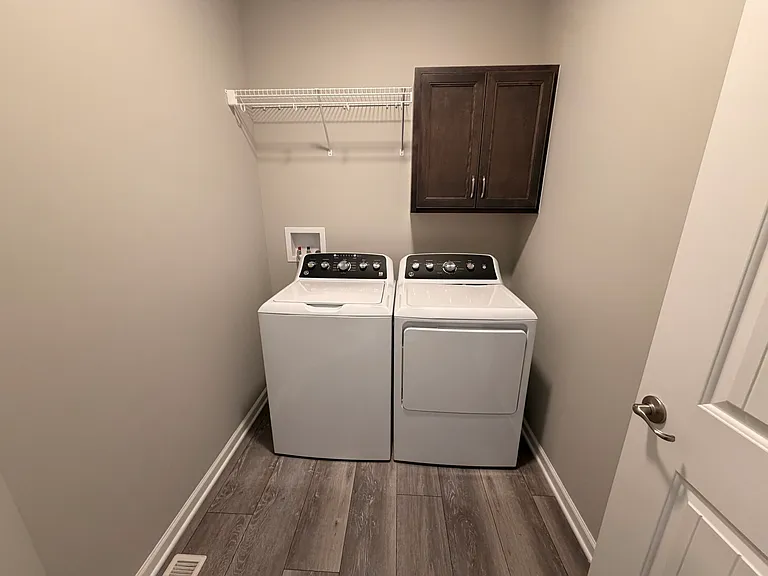 6513 N Hws Cleveland Blvd — Photo 33