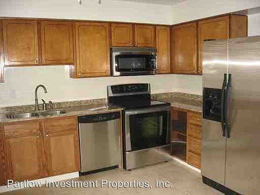 2nd image of 1815 S 400 E APT C