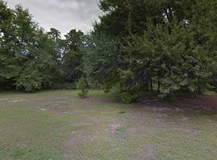 0 Seay Drive, West Columbia, SC 29170