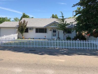 3313 U St, Antelope, CA, 95843