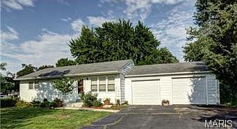 1st image of 10200 Dandridge Dr