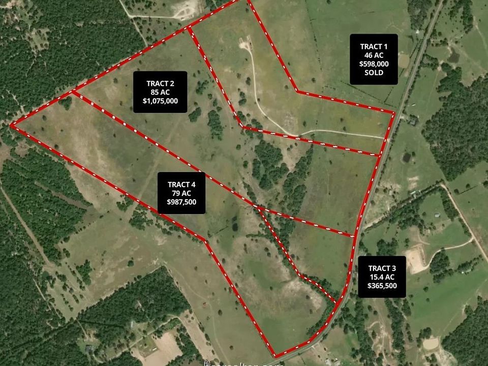 Fm 1362 N, Caldwell, TX 77836 MLS 22017294 Zillow