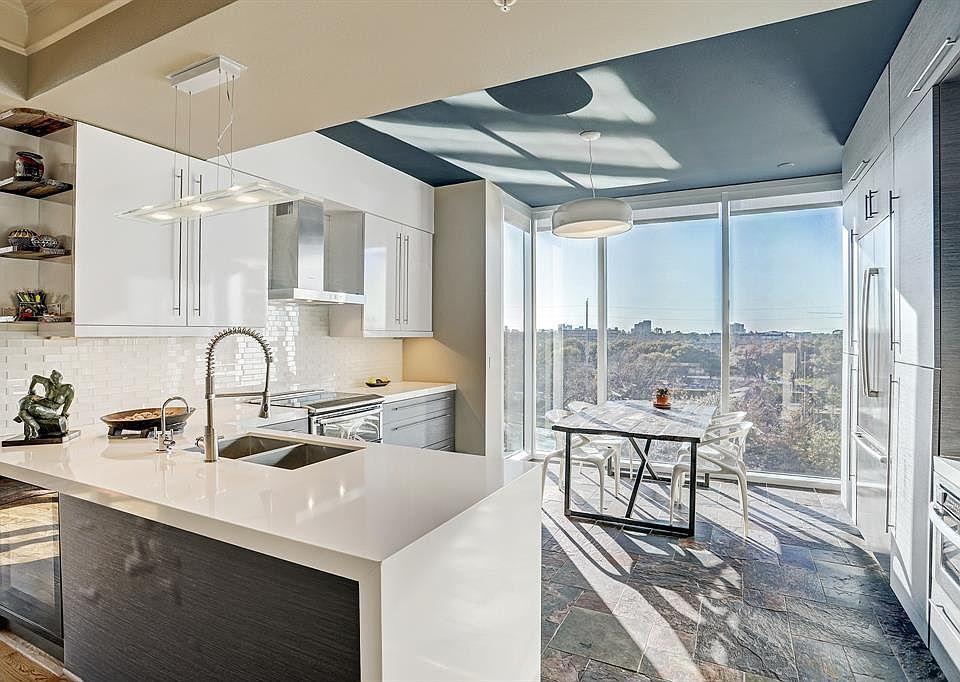 1st image of 3333 Allen Pkwy Unit 601