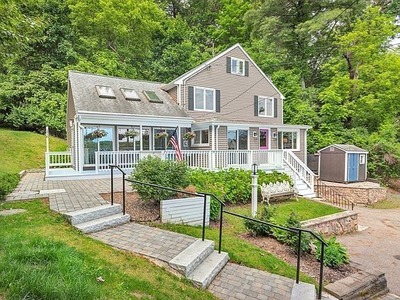 2nd image of 118 Woolford Rd