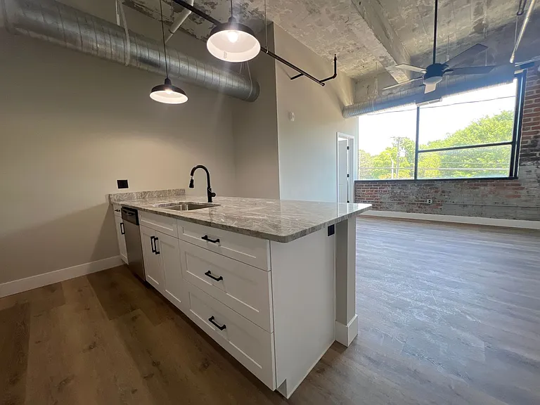 119 E Princess Anne Rd — Photo 138