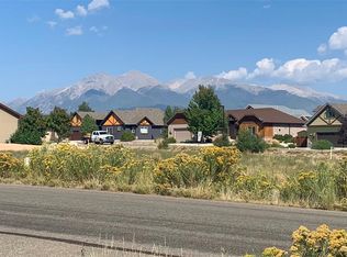 1117 E Ouray Ave, Poncha Springs, CO 81242