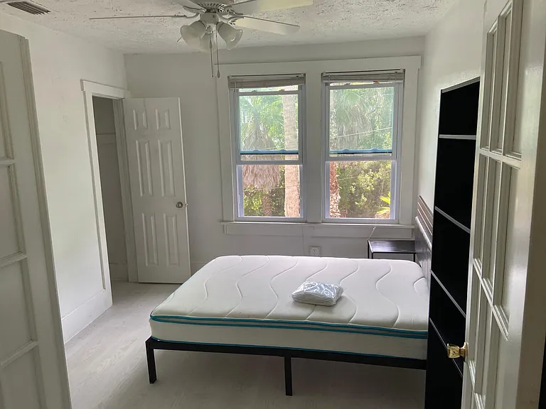 5 Estey St #3 — Photo 17