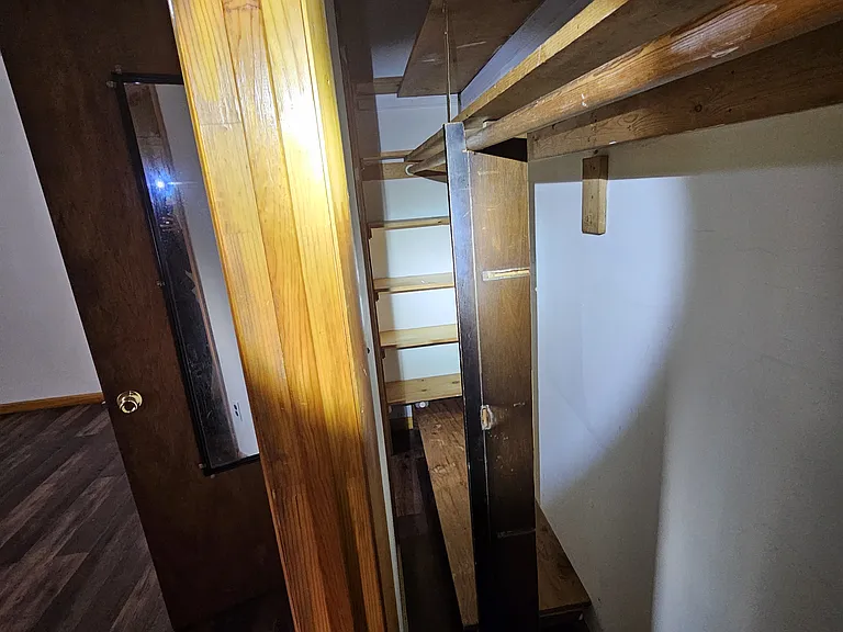 4439 Matilda Ave #1 — Photo 5
