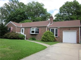 303 Glen Berne Dr, Wilmington, DE 19804
