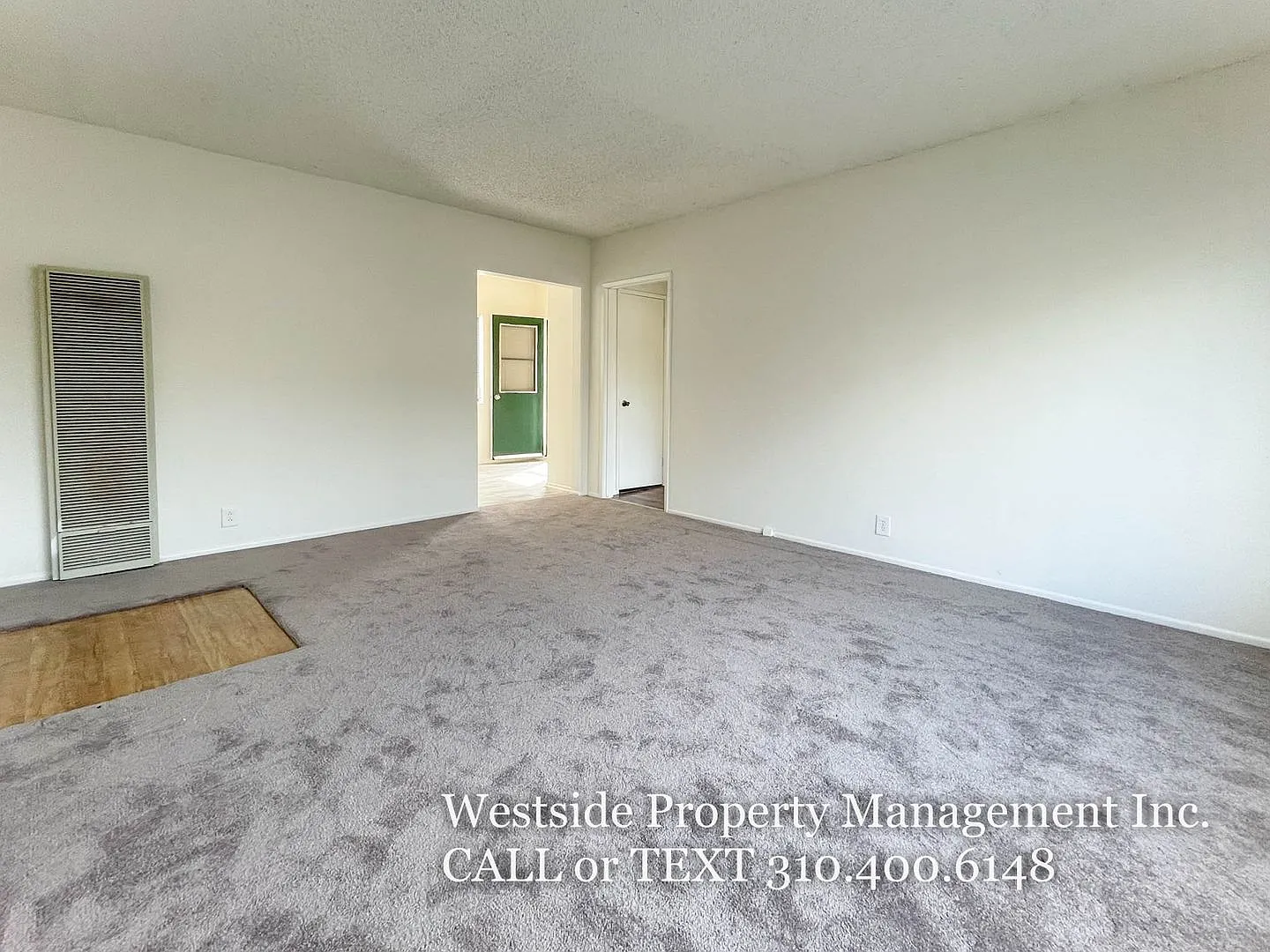 Prime Beverly Hills Location - 1 BD +1 BA — Photo 3