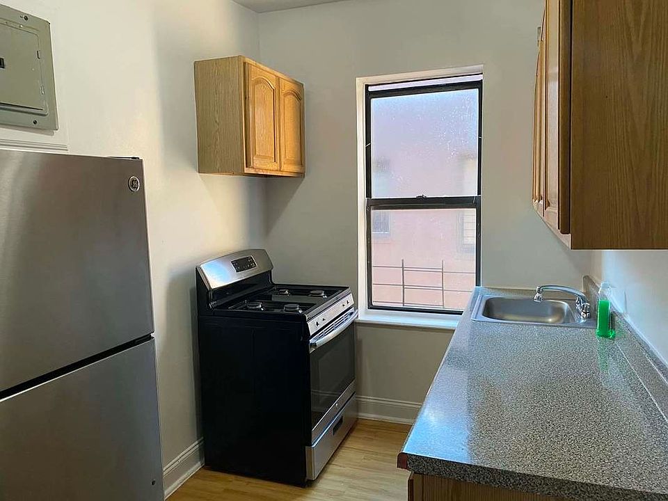 1st image of 45-46 49th St APT 5A