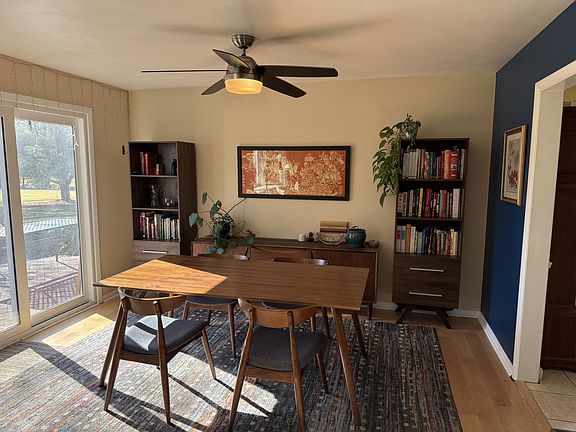 5th image of 18 Cricklewood Cir