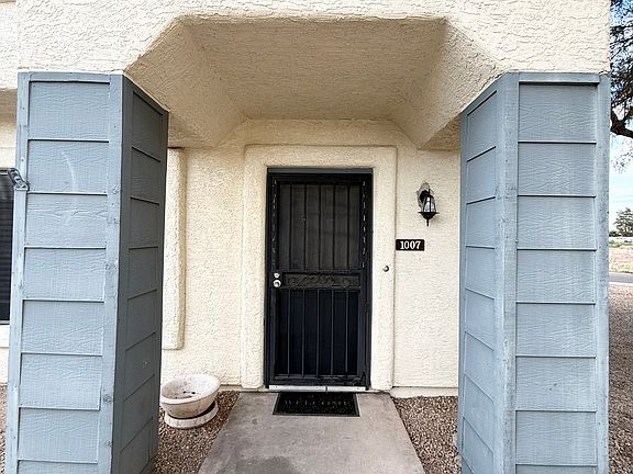 2nd image of 7801 N 44th Dr Unit 1007