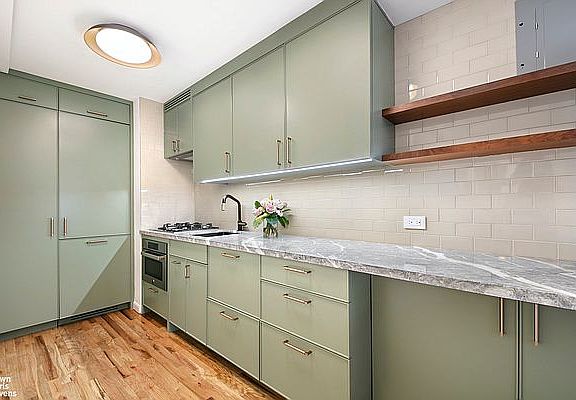 2nd image of 405 W 23rd St APT 3A