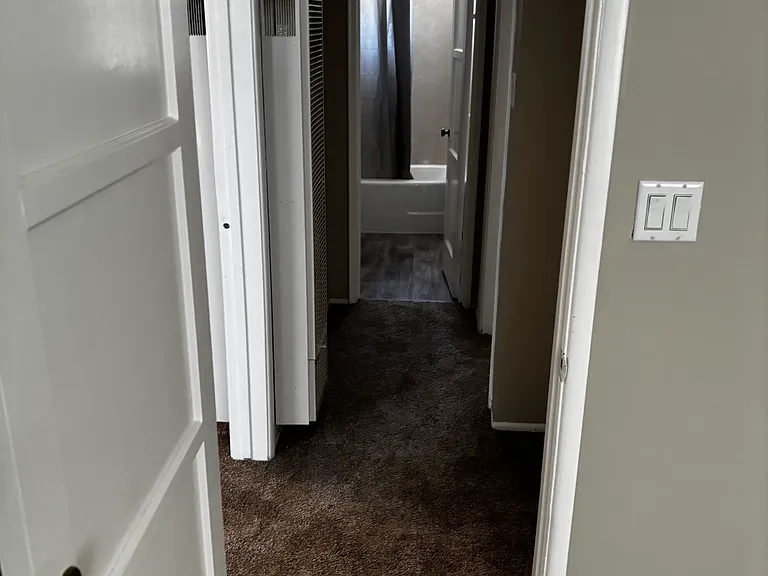 747 W Bonita Ave #747 — Photo 7