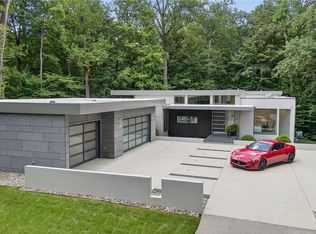 132 Jeffersons Hundred, Williamsburg, VA 23185