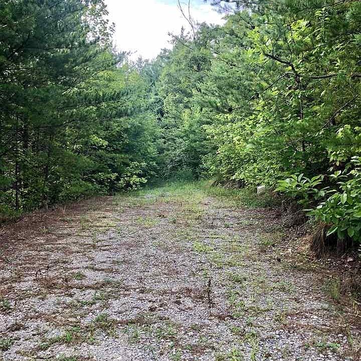 1st image of 0 Lone Ridge Dr Lot 10