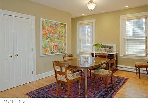 photo-7