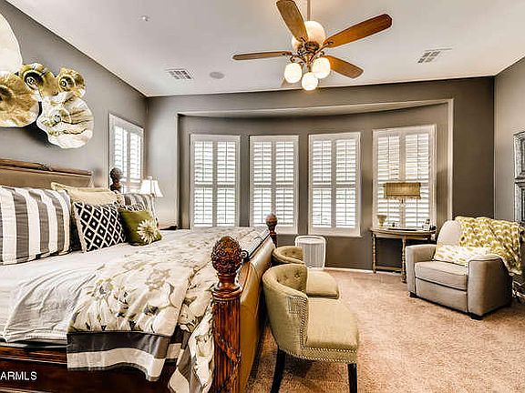 4th image of 12599 W Pinnacle Vista Dr