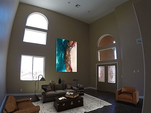 4th image of 7225 Madonna Dr